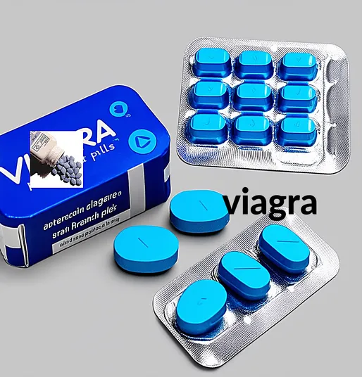 Acheter viagra bruxelles